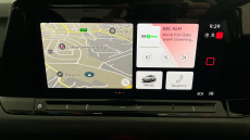 Volkswagen Golf 1.4 TSI eHybrid Style 5dr DSG Hatchback